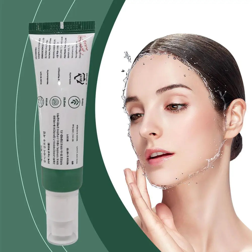 Niacinamide Dark Spot Serum