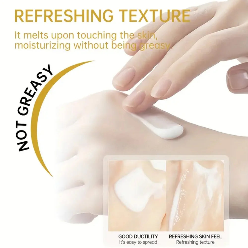 Bee Venom Collagen Face Cream