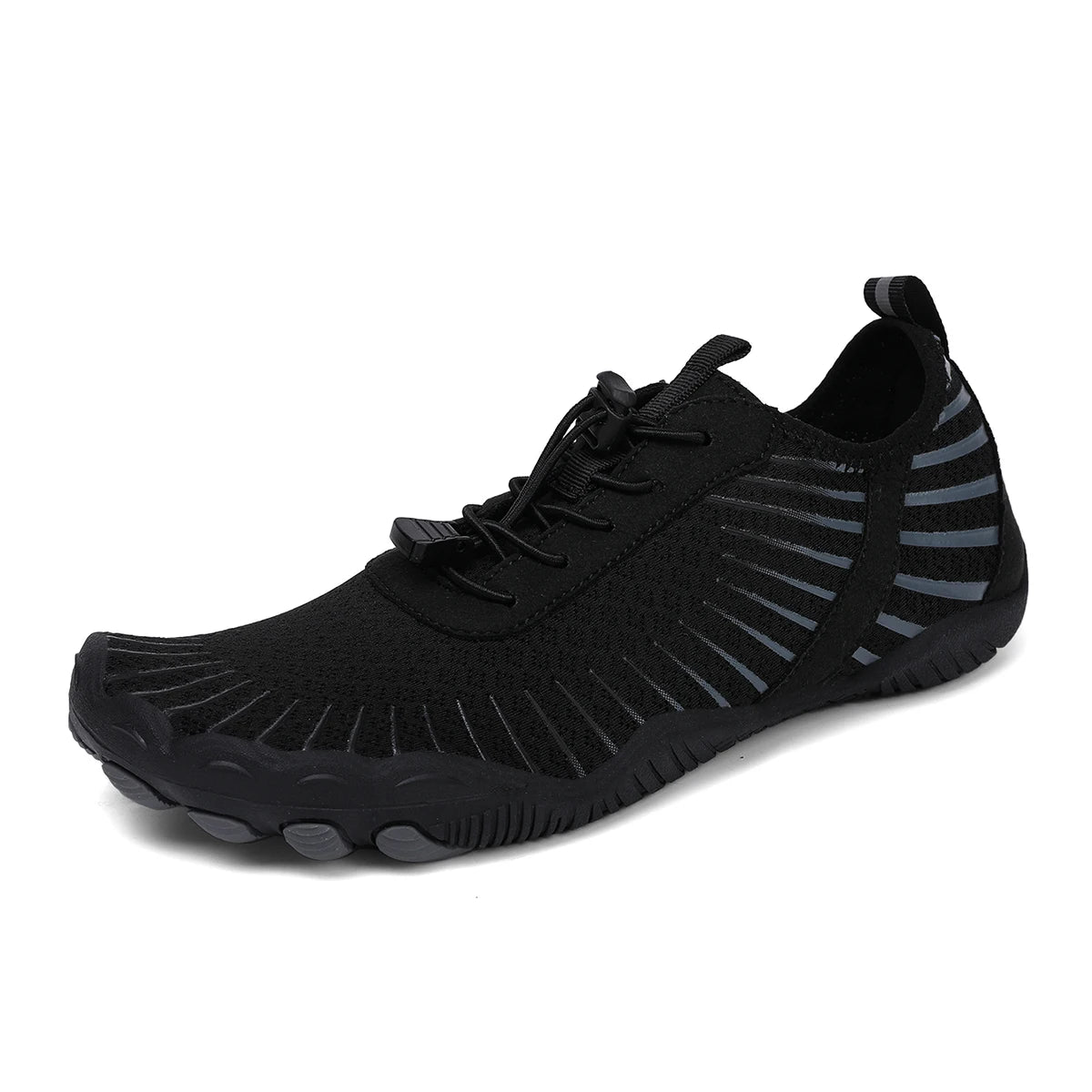 Coselan™ Skin Pro with Copper - Grounding Allround Barefoot Shoes