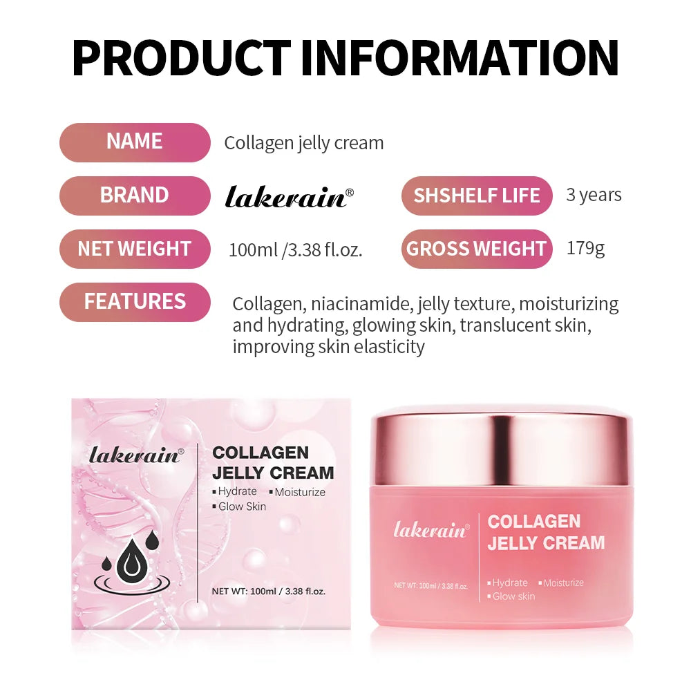 Wrinkle Care Korean Skin Care Routine