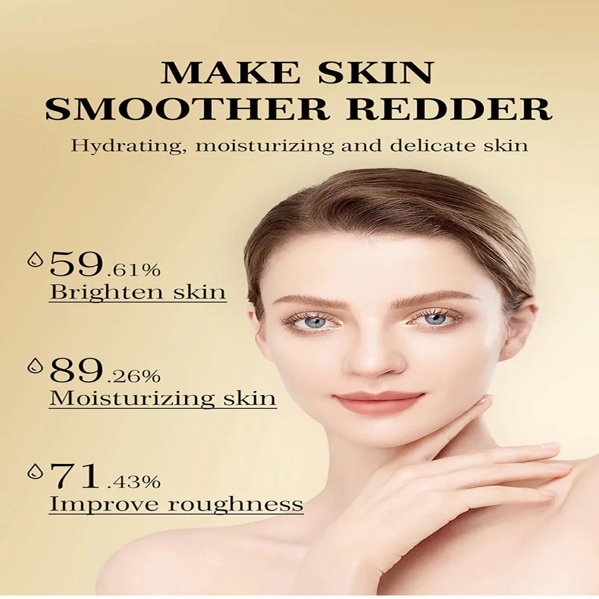 Retinol Essential  Face Oil