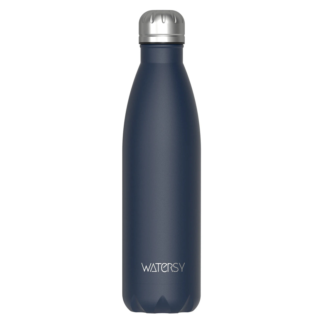Tactical Stainless Steel Thermos Mug