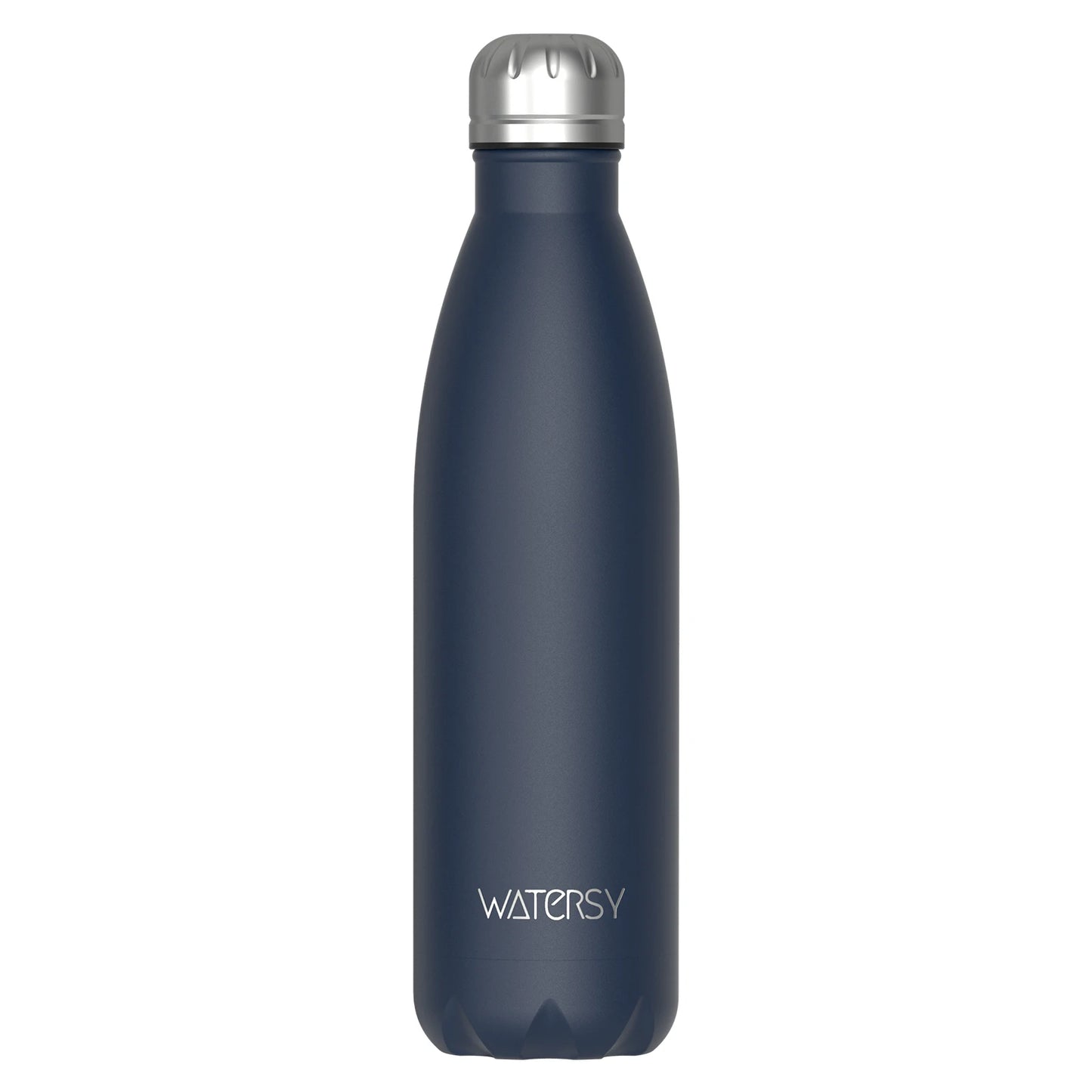 Tactical Stainless Steel Thermos Mug