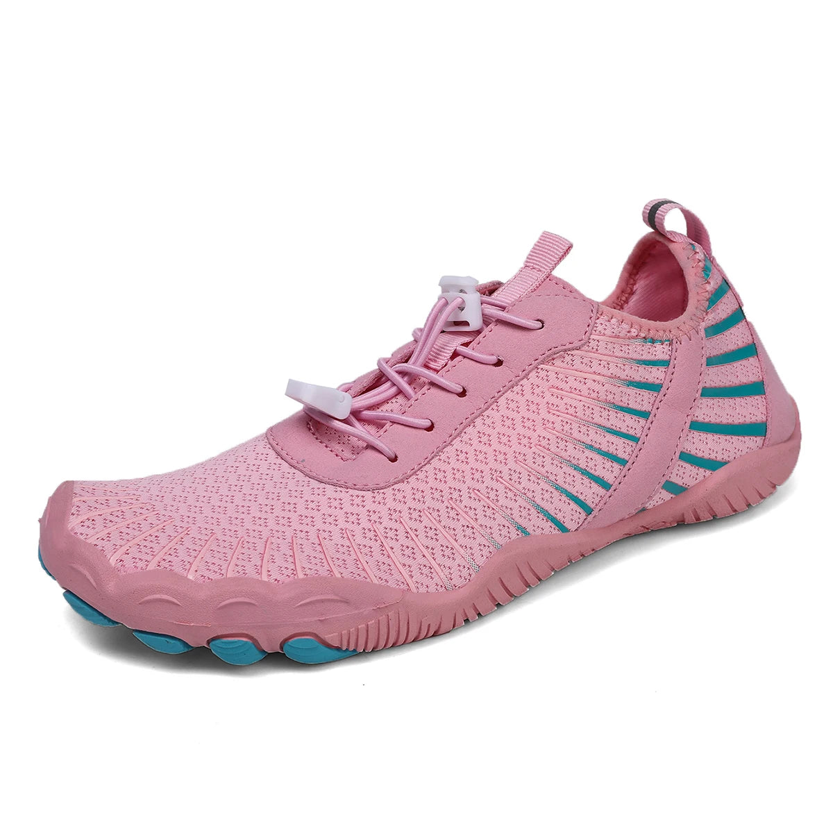 Coselan™ Skin Pro with Copper - Grounding Allround Barefoot Shoes