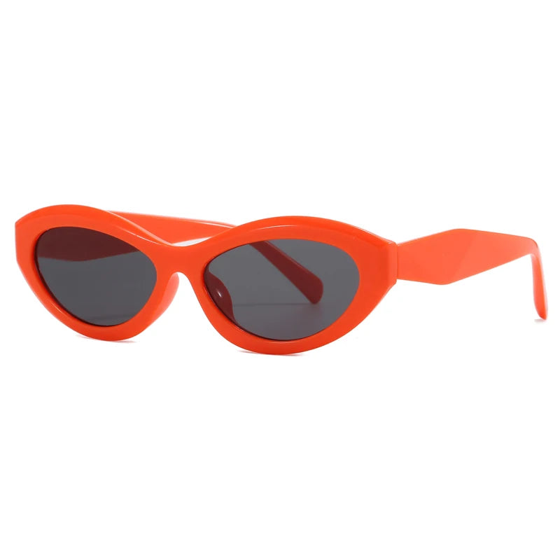 Cat Eye SunGlasses