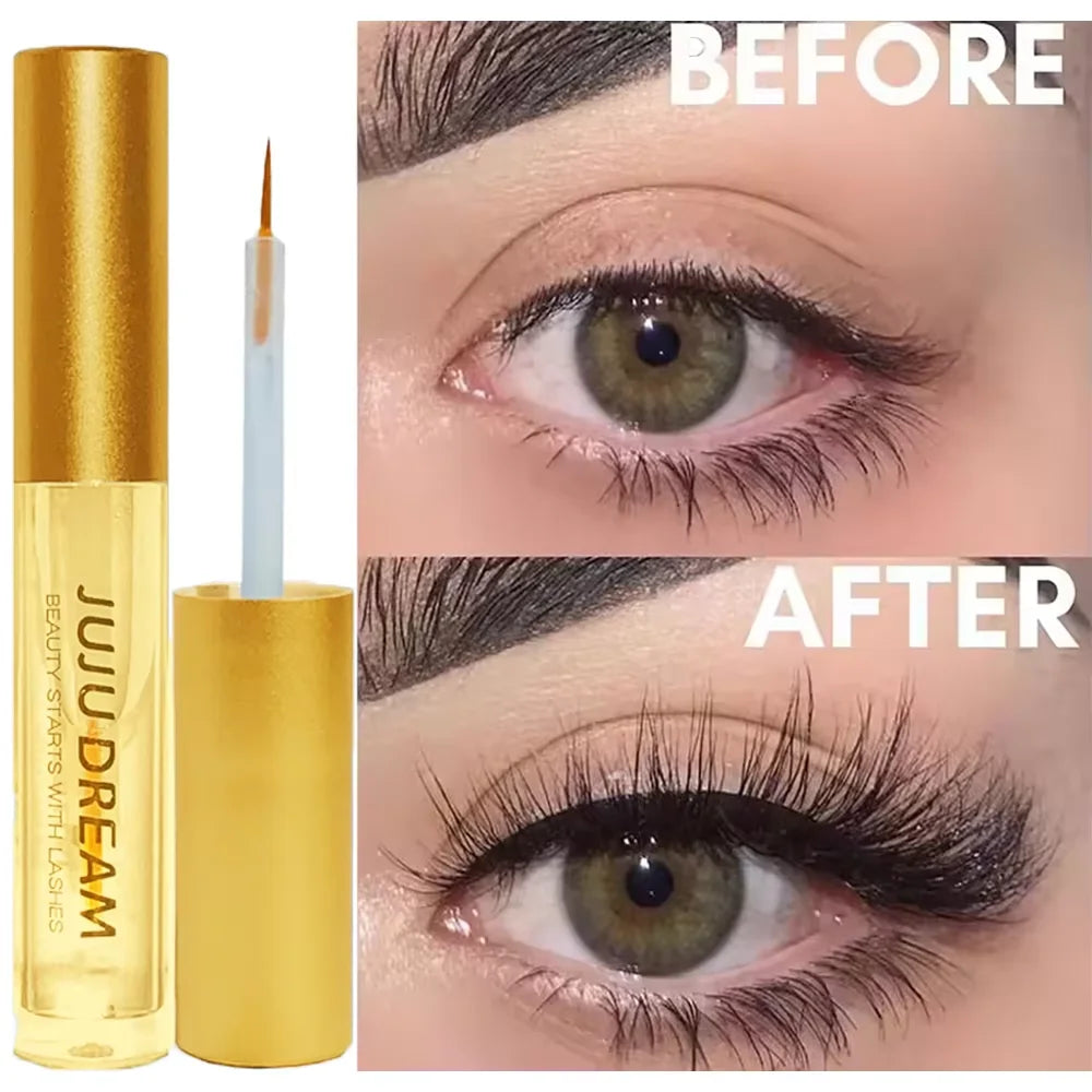 Eyelash Enhancer Serum