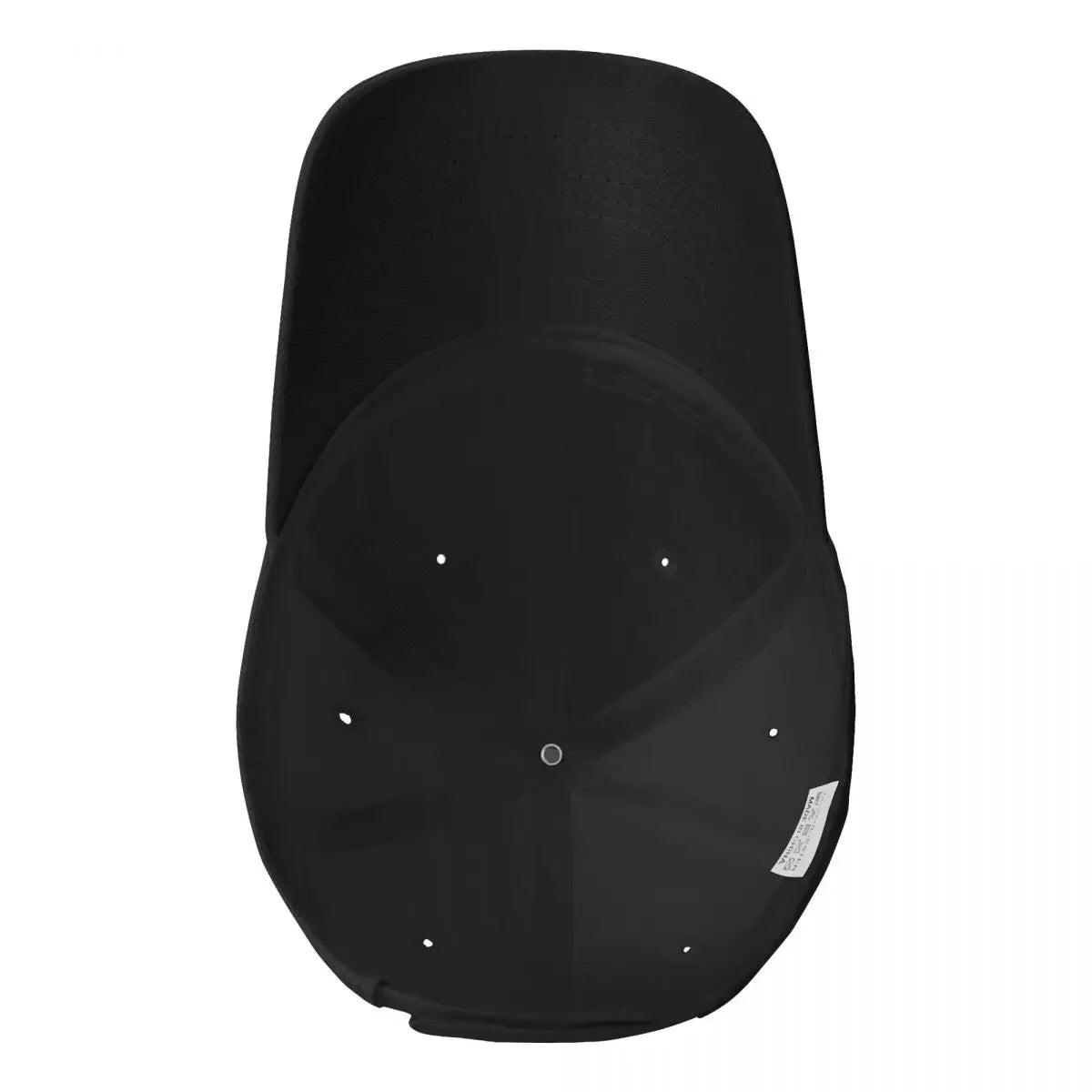 It Is Trucker Hat