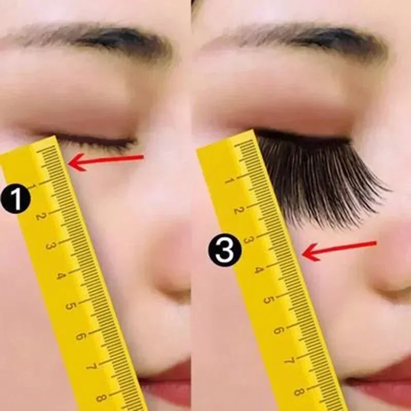 Fast Eyelash Growth Serum 7 Days