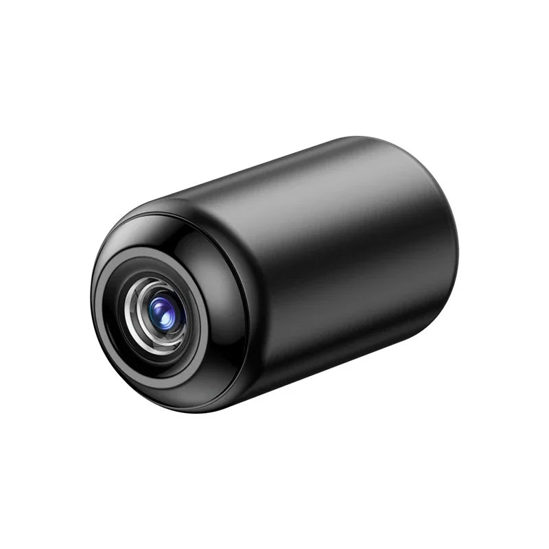 Mini Wireless Camera 1080p HD 8K Wifi Indoor Home Night Vision