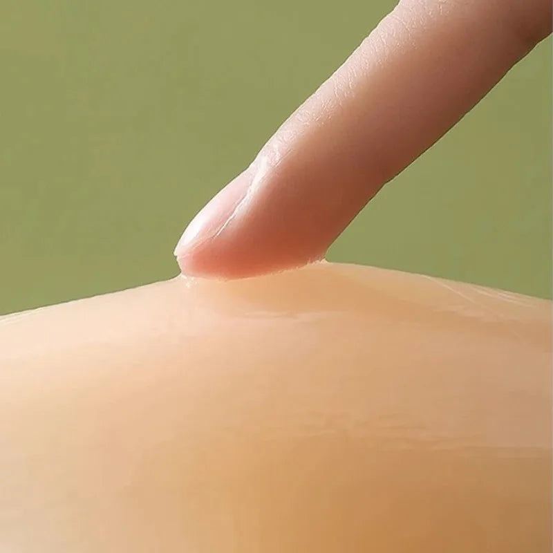 The viral NIPCOMFORT Grippy™ Covers