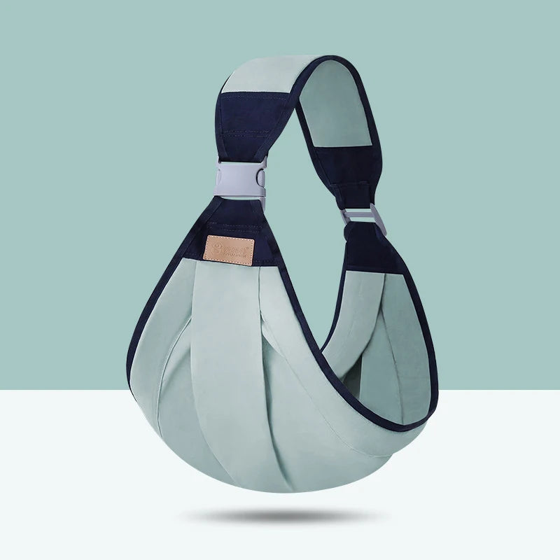lightweight baby carriers