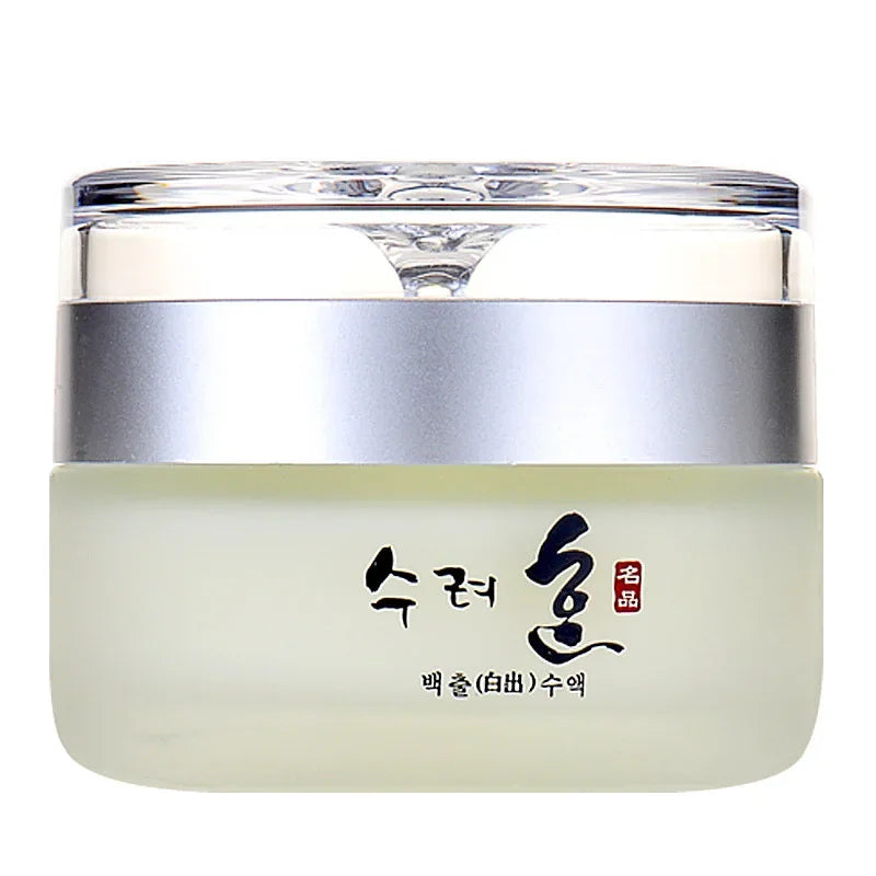 Anti Aging Whitening Wrinkle Firming Face Cream