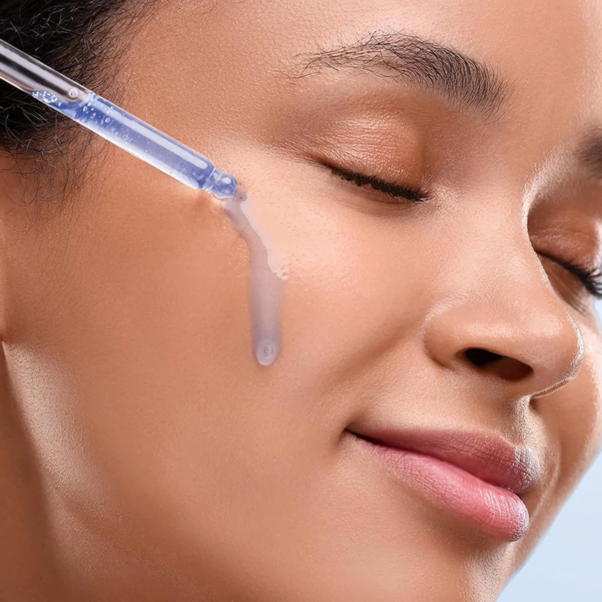 Hyaluronic Acid Facial Serum