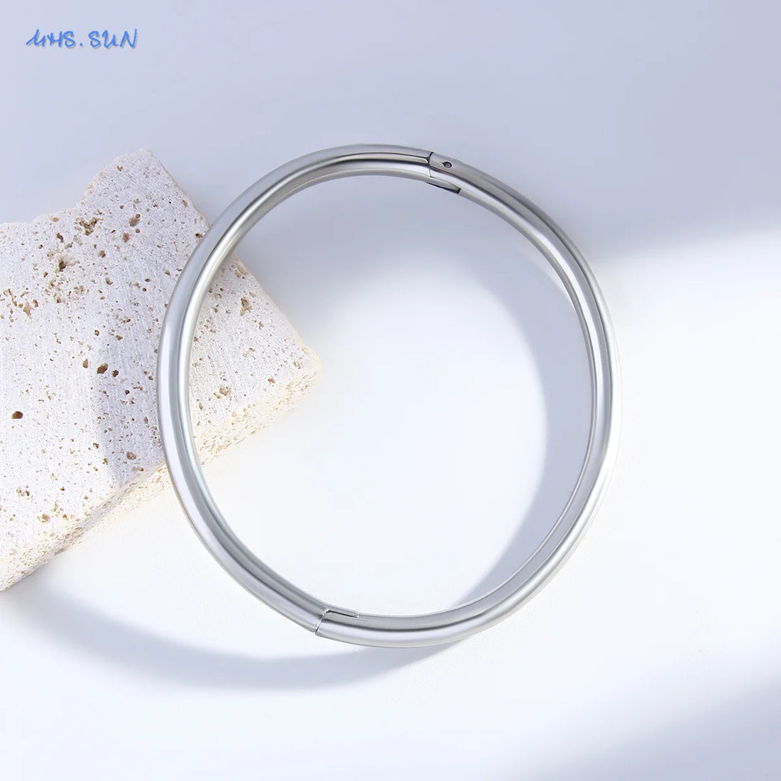 LOVE BRACELET 6.1MM