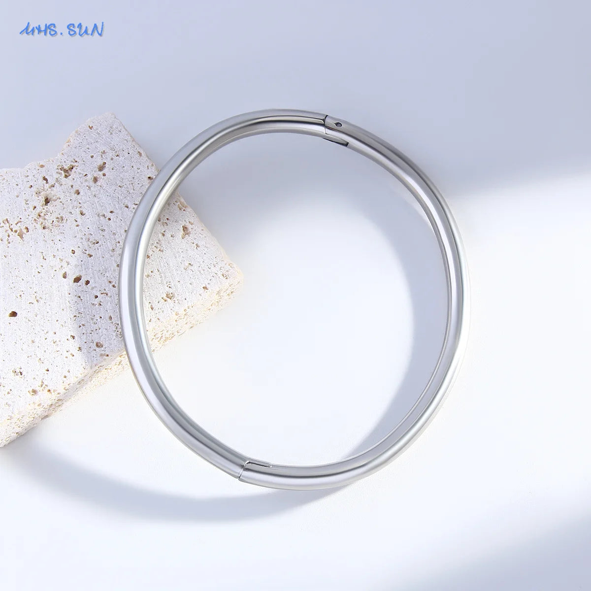 LOVE BRACELET 6.1MM