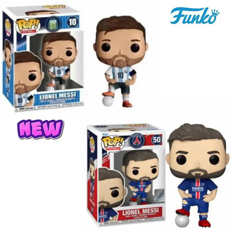 Jalen Brunson New York Knicks NBA Champions 2026 Funko Pop Figure