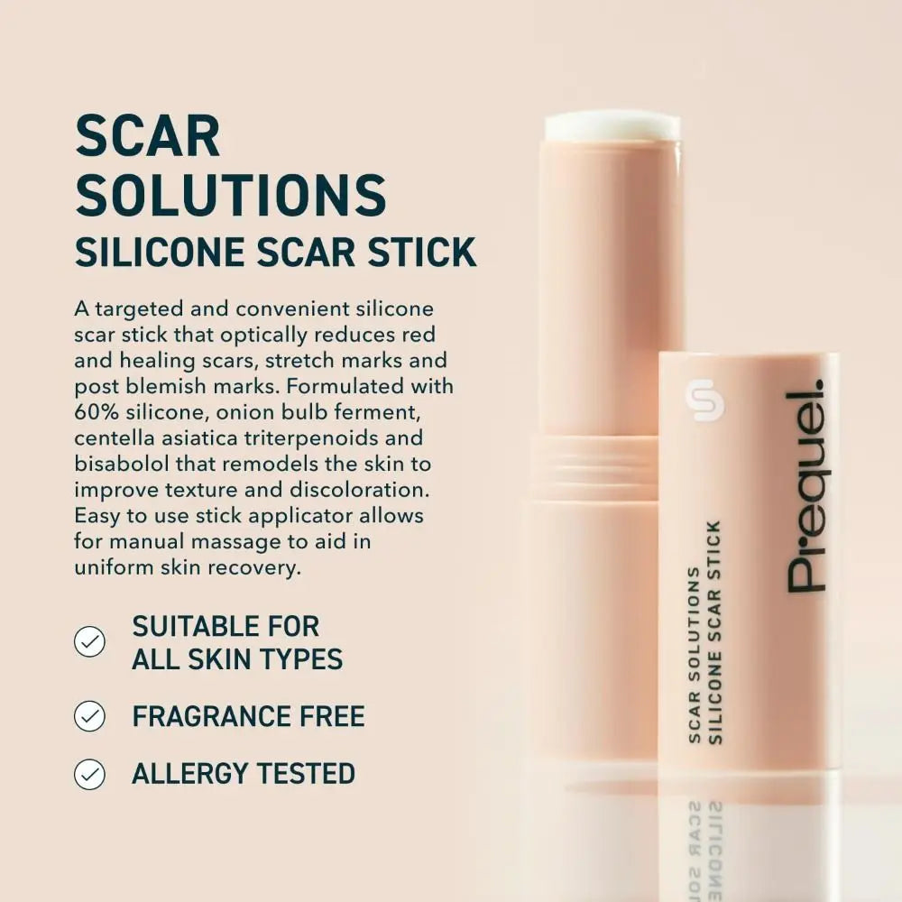 Coselan Acne Scar Repair Stick