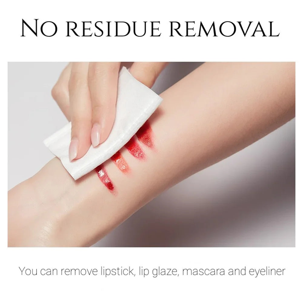 Makeup Remover
