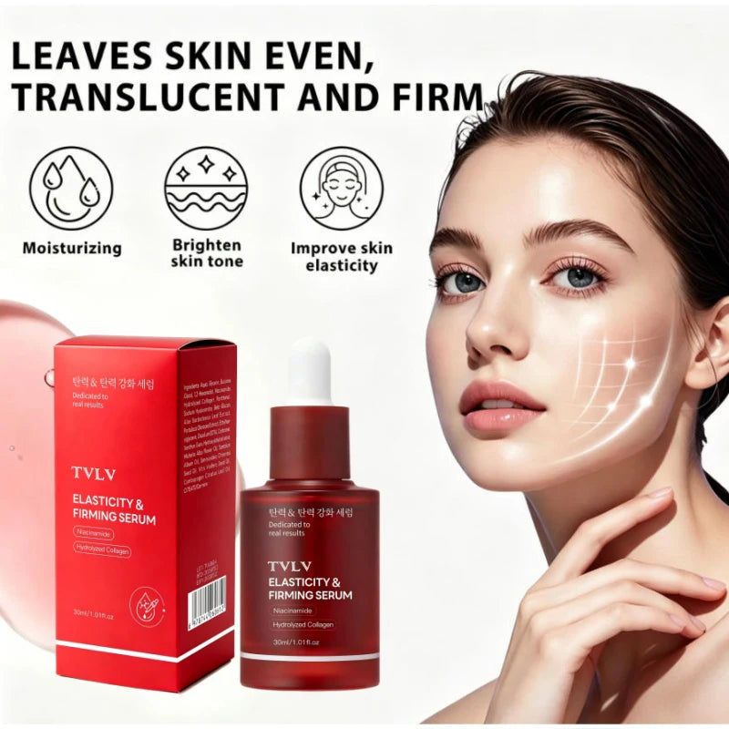 Medicube Anti-Aging Skincare Set – Firming & Wrinkle Care Korean Skin Care Routine Set