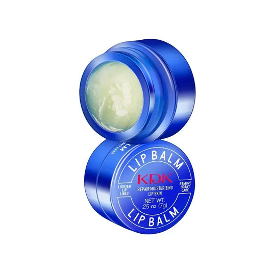 Dark Lip Brightening Lip Balm