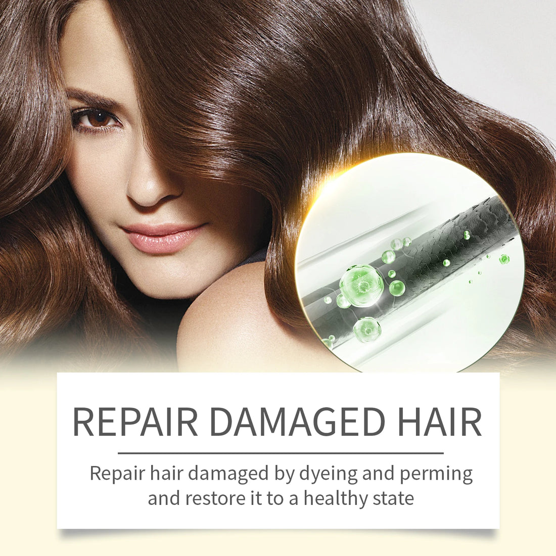 Rosemary Hair Care Set Hair Growth  Shampoo
