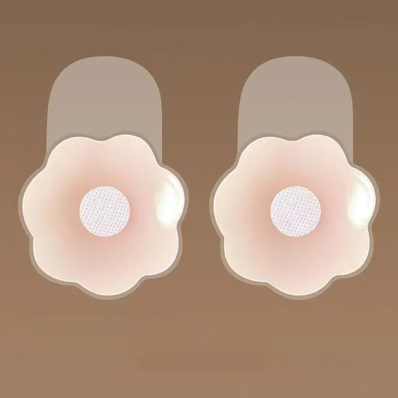 The viral NIPCOMFORT Grippy™ Covers
