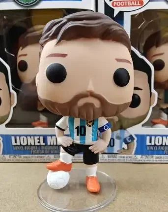 Jalen Brunson New York Knicks NBA Champions 2026 Funko Pop Figure