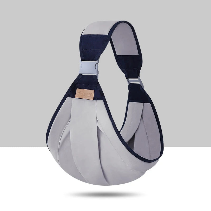 lightweight baby carriers