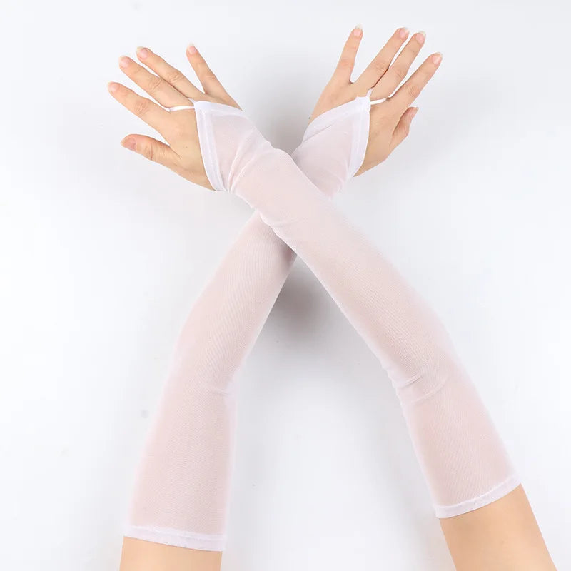 Hairweave Sleeve-Fashionable Design - Haircare