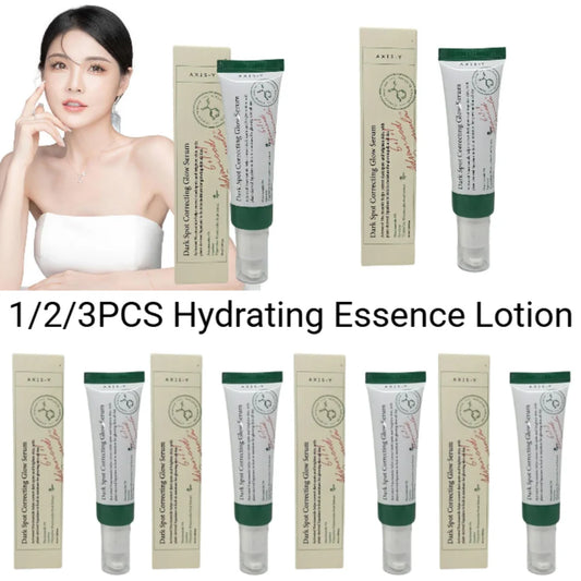 Niacinamide Dark Spot Serum