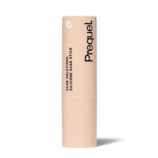 Coselan Acne Scar Repair Stick
