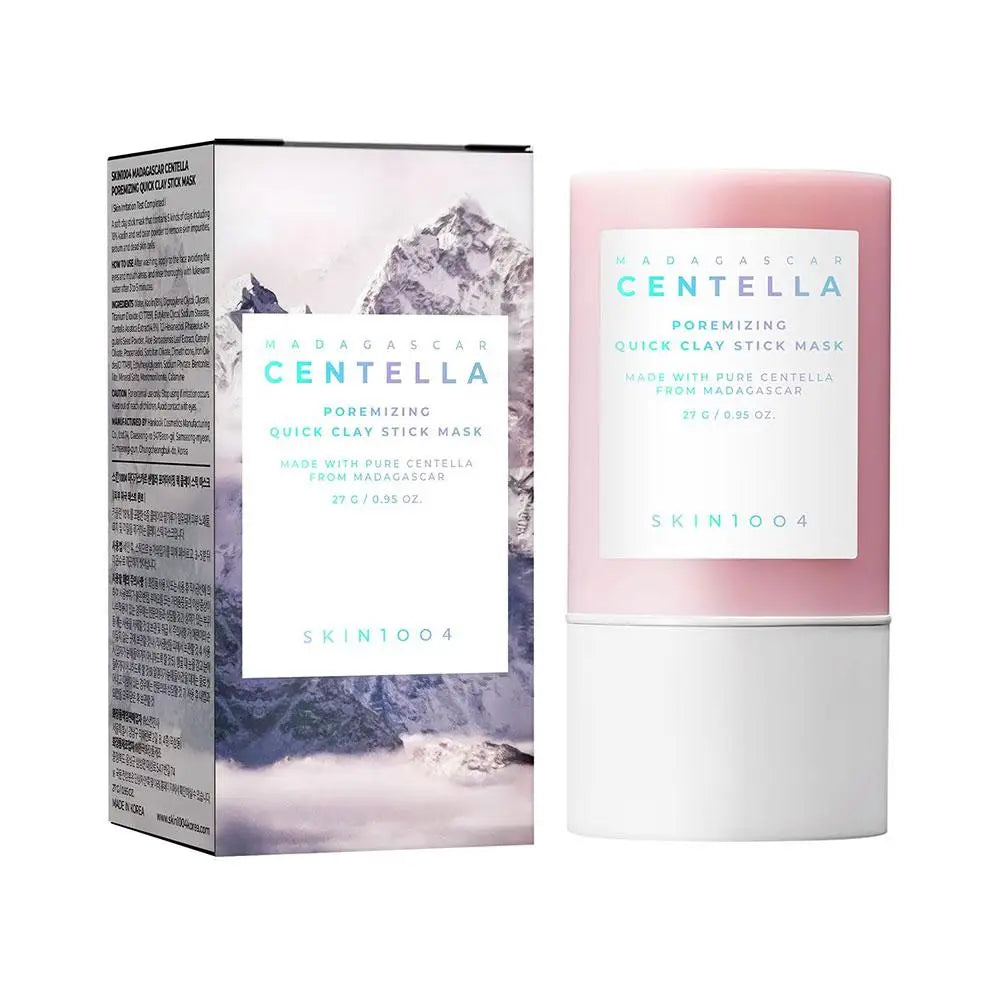 Face Wash Facial Cleanser