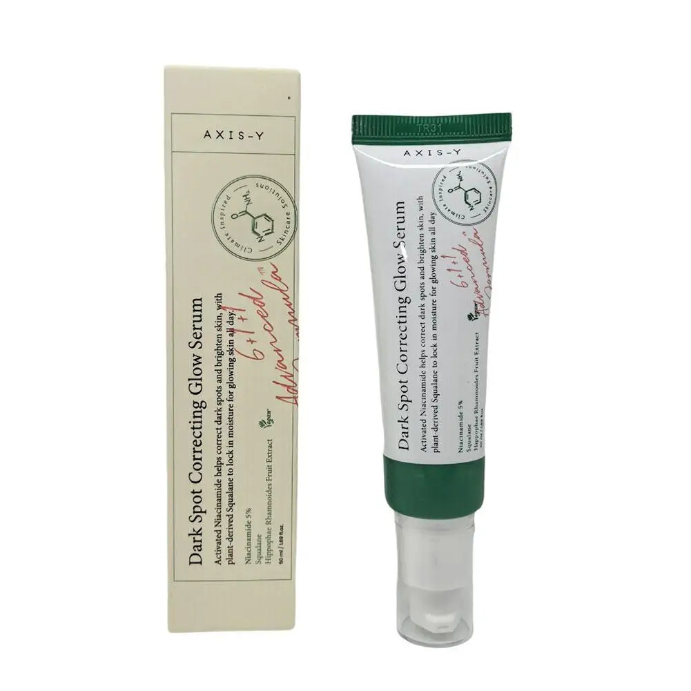 Niacinamide Dark Spot Serum