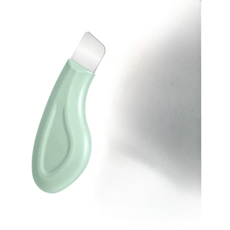 Blackhead Remover Scraper Tool