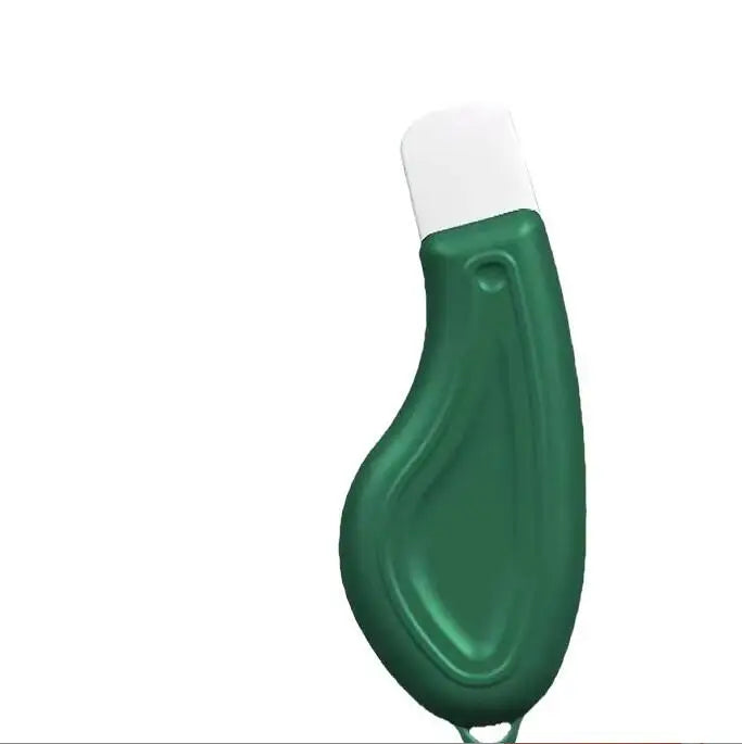 Blackhead Remover Scraper Tool