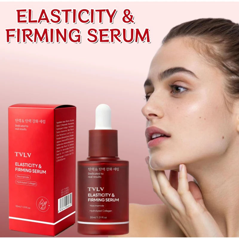 Medicube Anti-Aging Skincare Set – Firming & Wrinkle Care Korean Skin Care Routine Set
