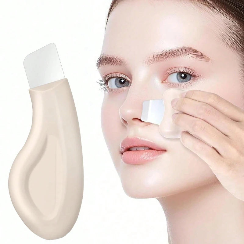 Blackhead Remover Scraper Tool