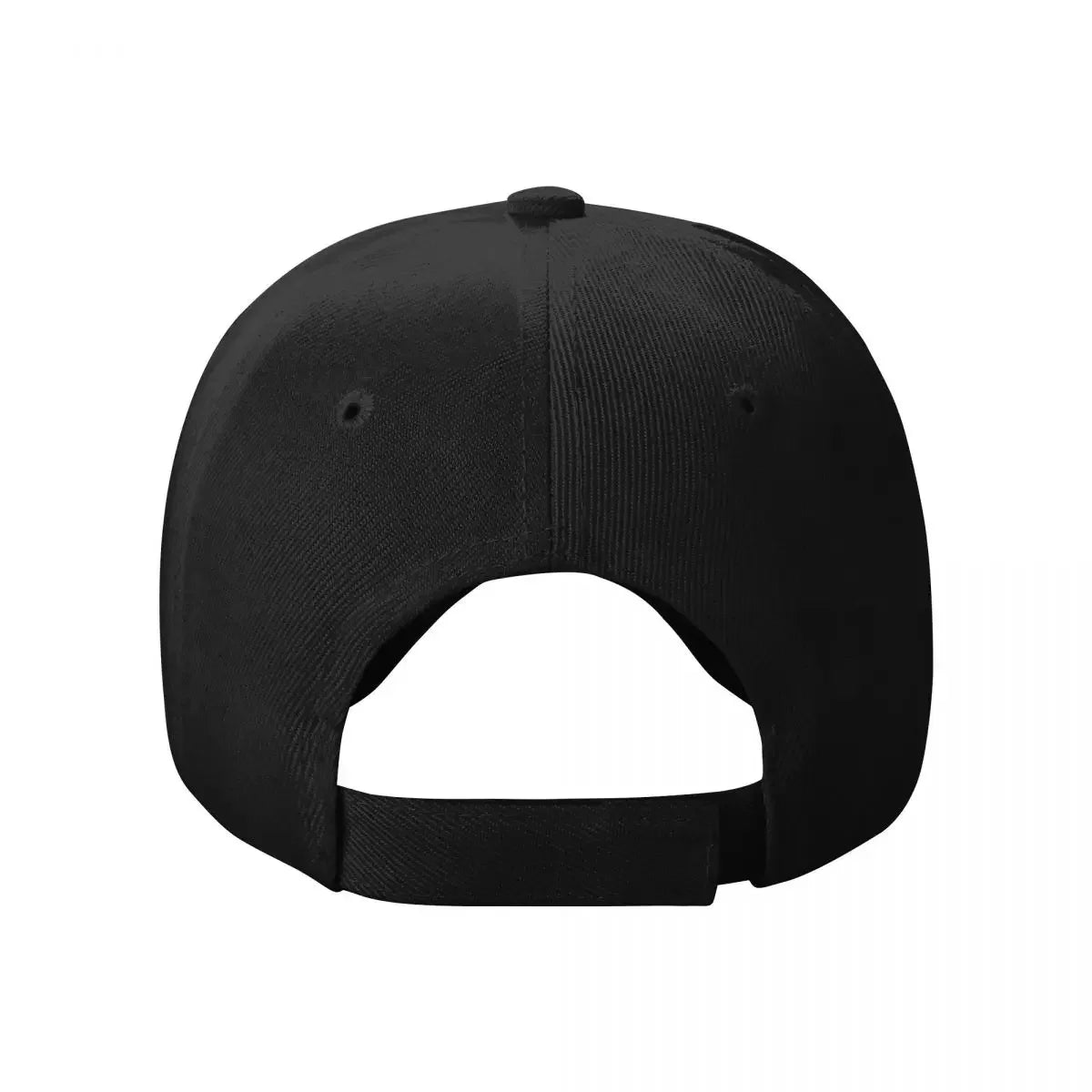 It Is Trucker Hat