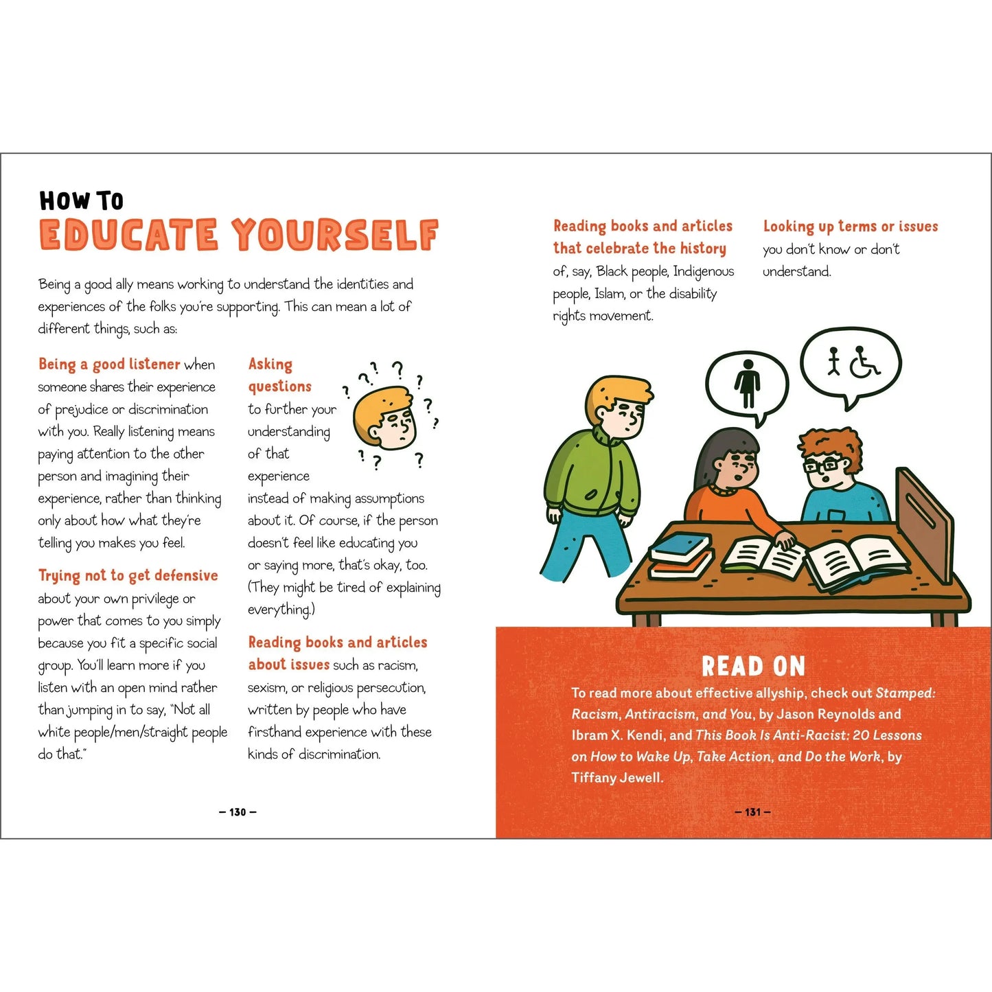 What Can I Say? - Social Skills for Confident Kids