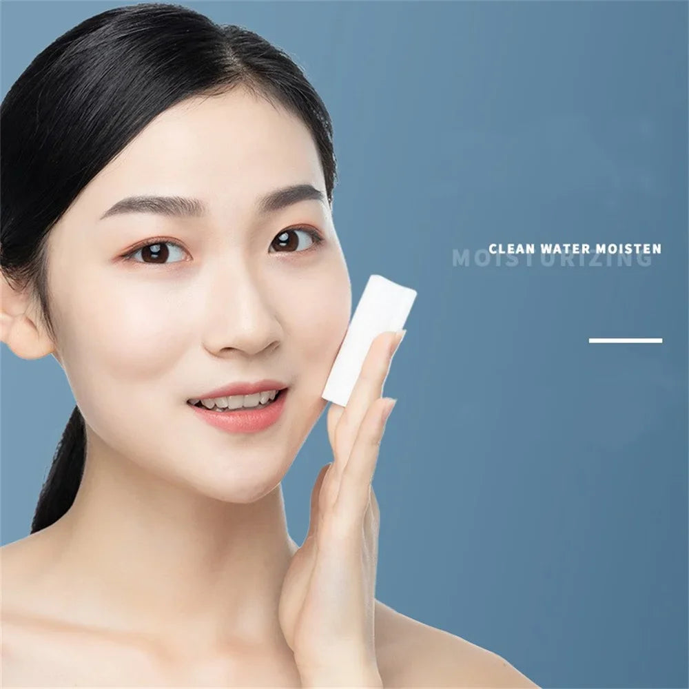 Makeup Remover
