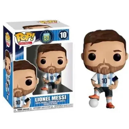 Jalen Brunson New York Knicks NBA Champions 2026 Funko Pop Figure