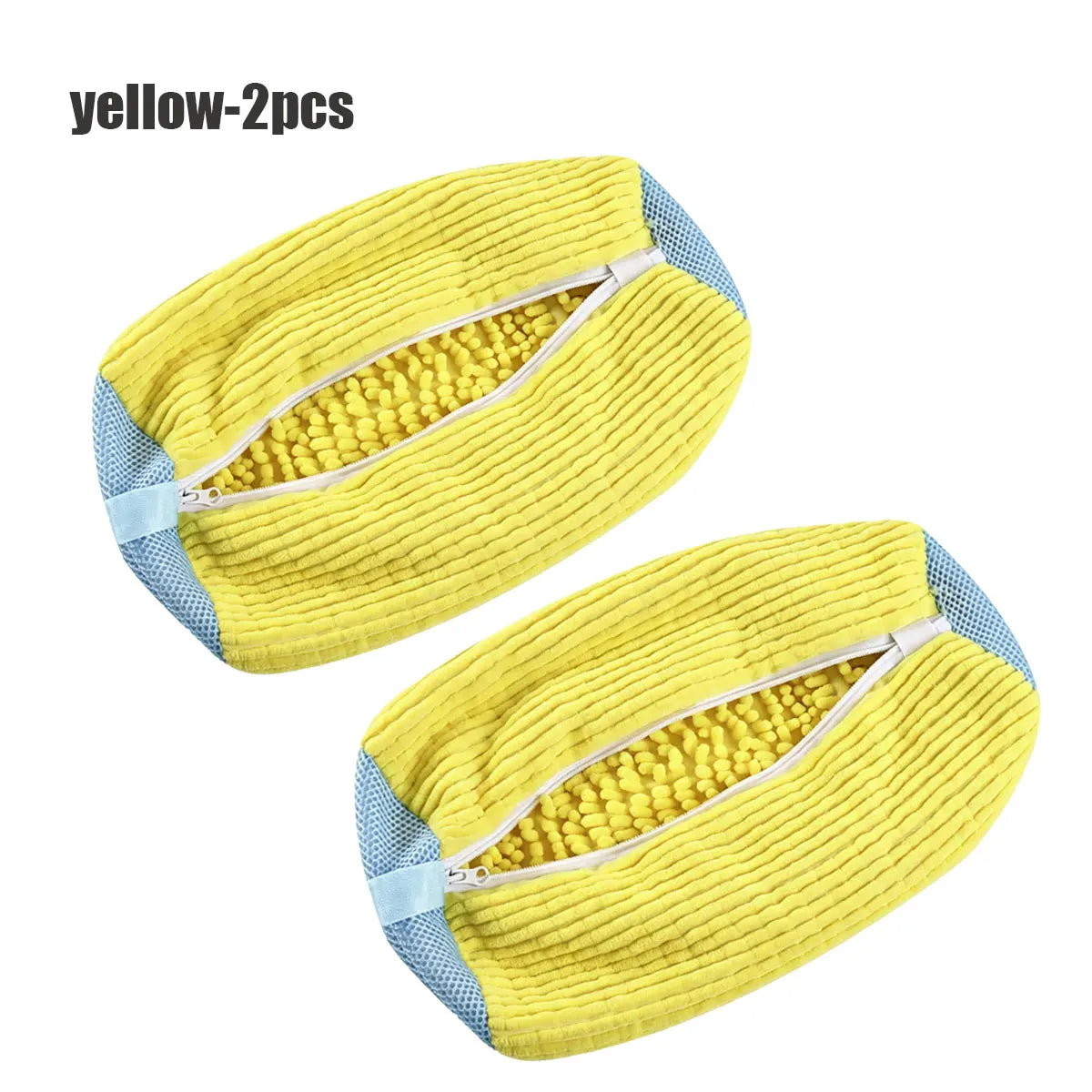 Durable Shoe Washing Machine Bag Laundry Shoe BAG