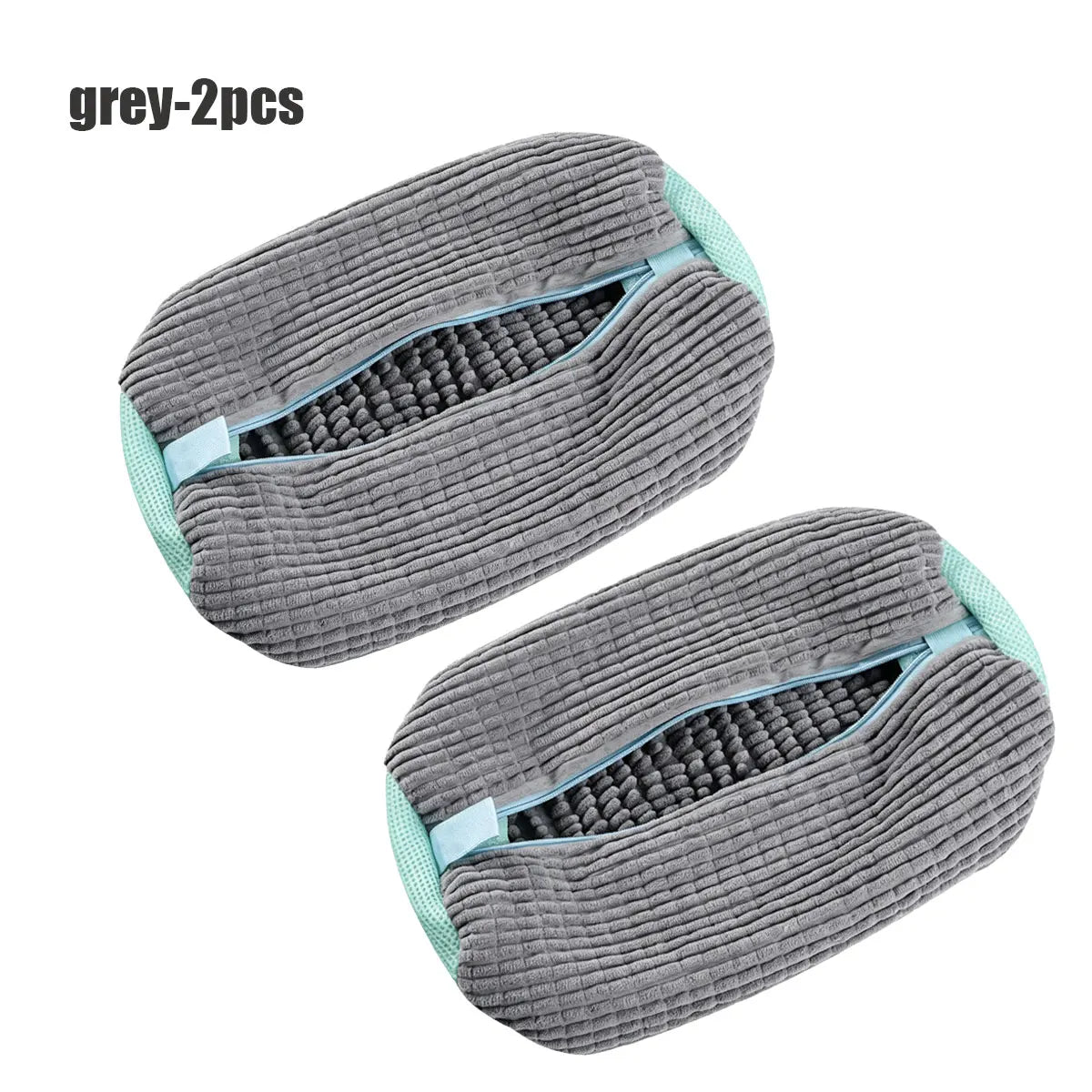 Durable Shoe Washing Machine Bag Laundry Shoe BAG