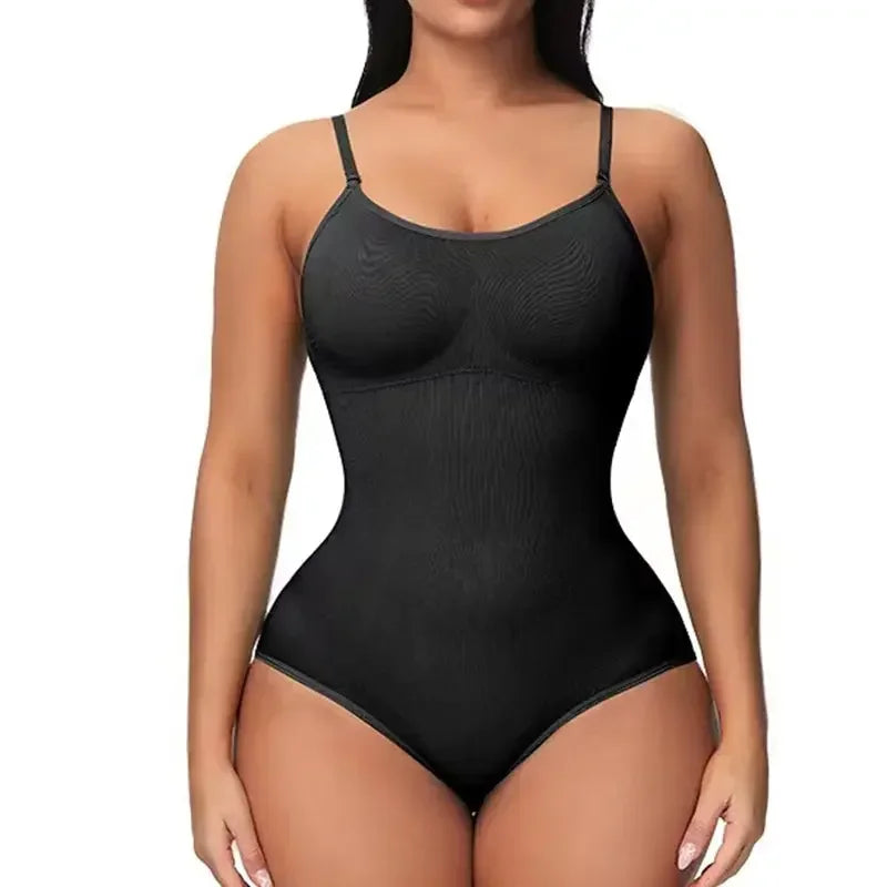 Shapova 3D Slimming Tank Top
