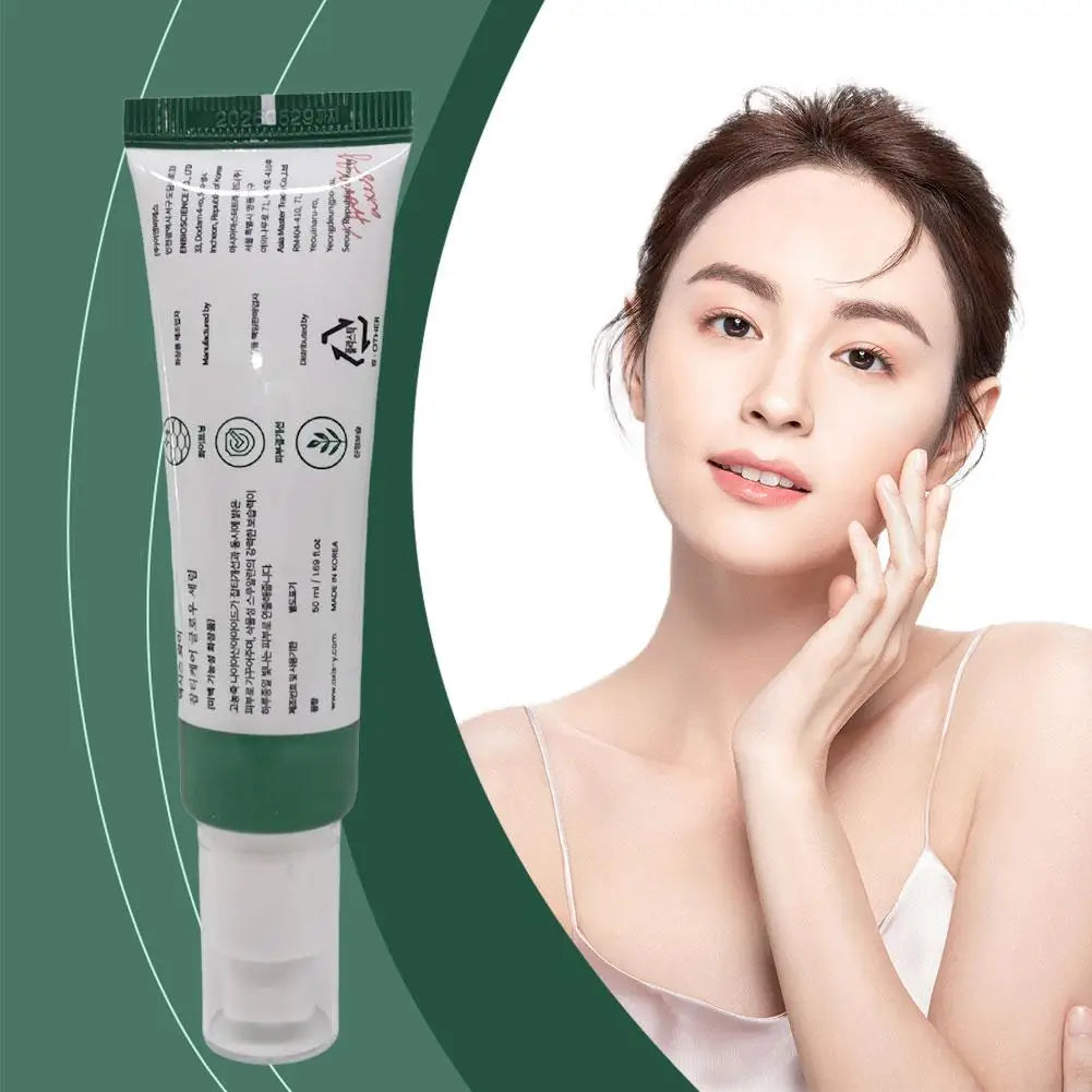Niacinamide Dark Spot Serum