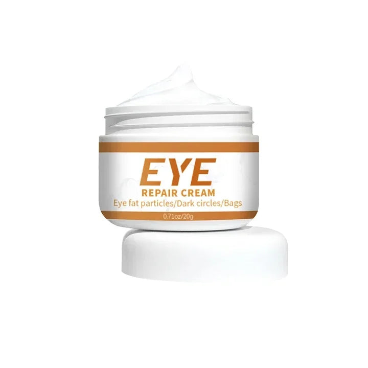 Instant Remove Wrinkle Eye Cream Eye Bags Dark Circles