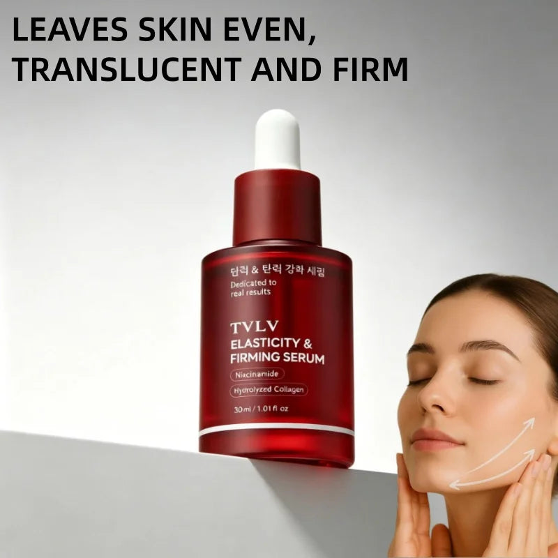 Medicube Anti-Aging Skincare Set – Firming & Wrinkle Care Korean Skin Care Routine Set