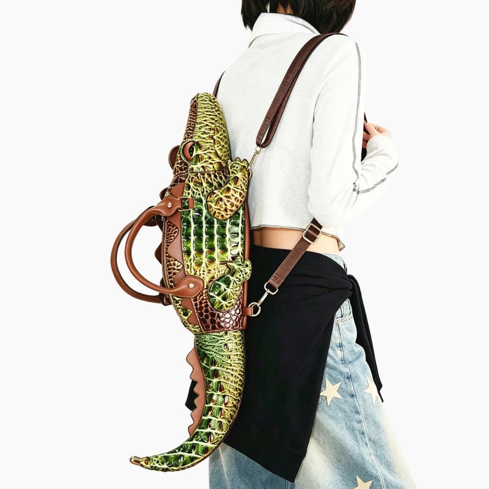 Purses and Handbag Luxury Designer Women's bag Purse Shape Shoulder bag