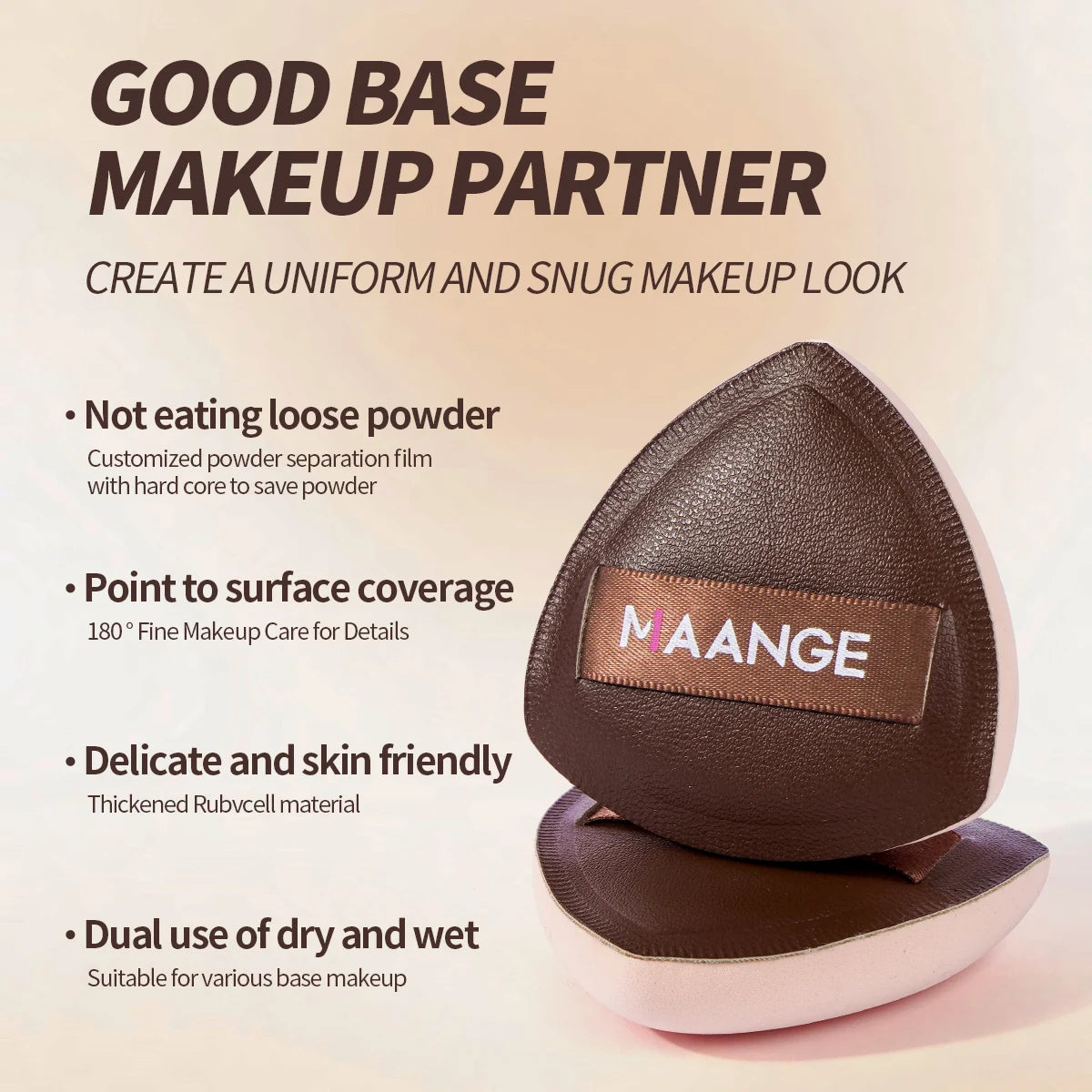 15pcs Makeup Tool 13pcs Makeup Brushes Set Foundation Powder Blush Eyeshadow Brush