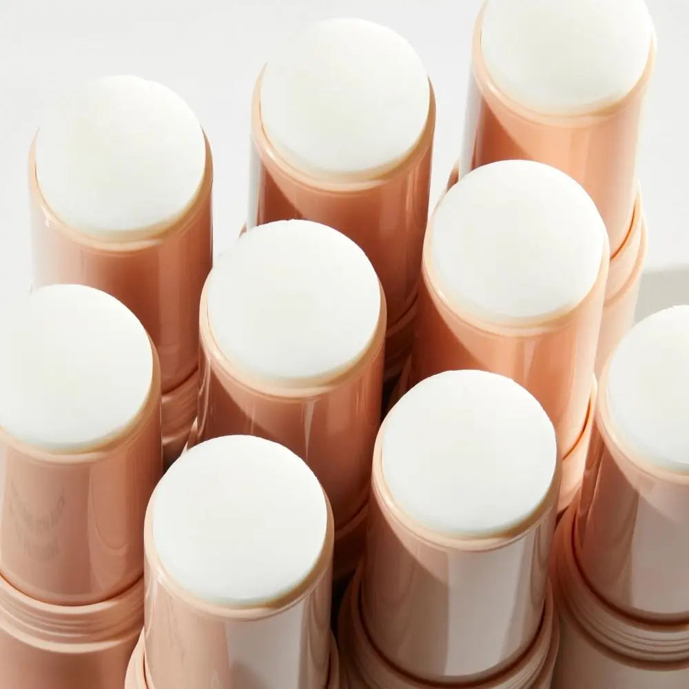 Coselan Acne Scar Repair Stick